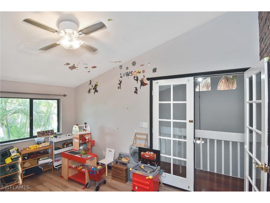 9807 Fathom Court Fort Myers FL 33919 226012567 image39