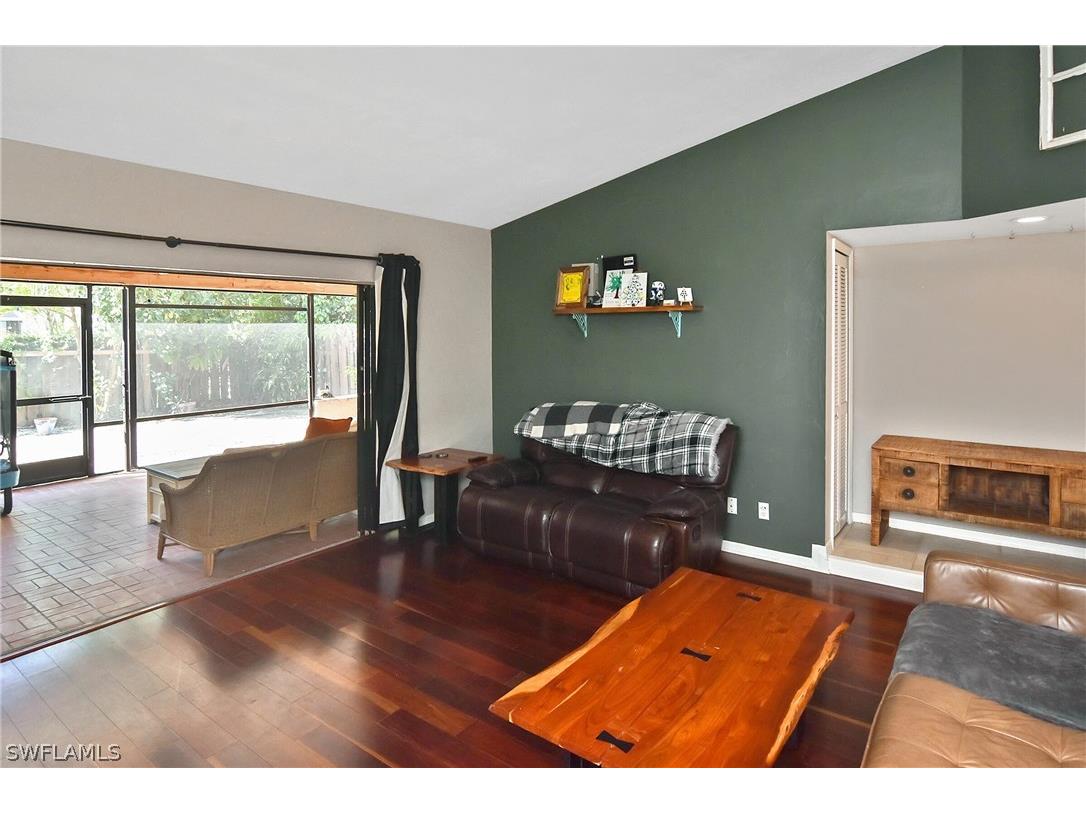 9807 Fathom Court Fort Myers FL 33919 226012567 image4