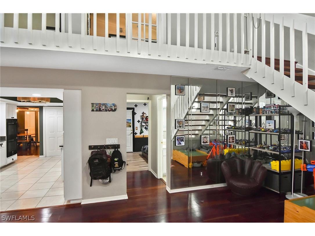 9807 Fathom Court Fort Myers FL 33919 226012567 image42