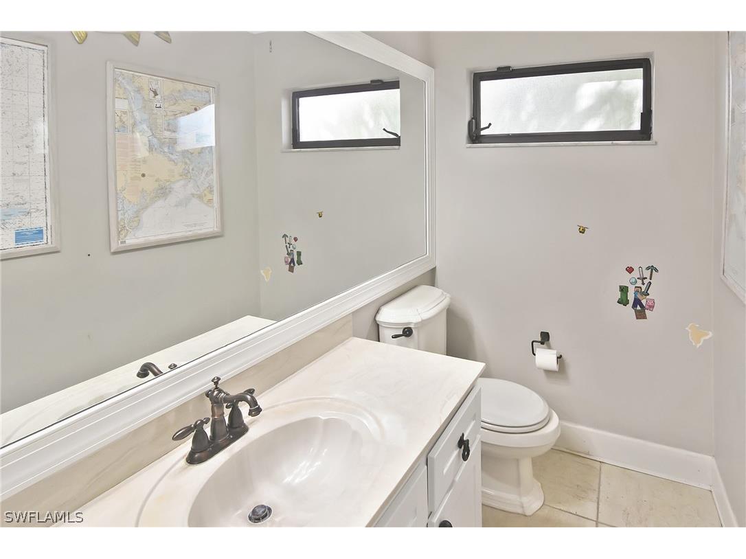 9807 Fathom Court Fort Myers FL 33919 226012567 image43