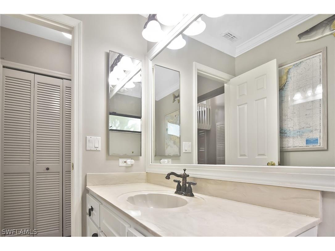 9807 Fathom Court Fort Myers FL 33919 226012567 image44
