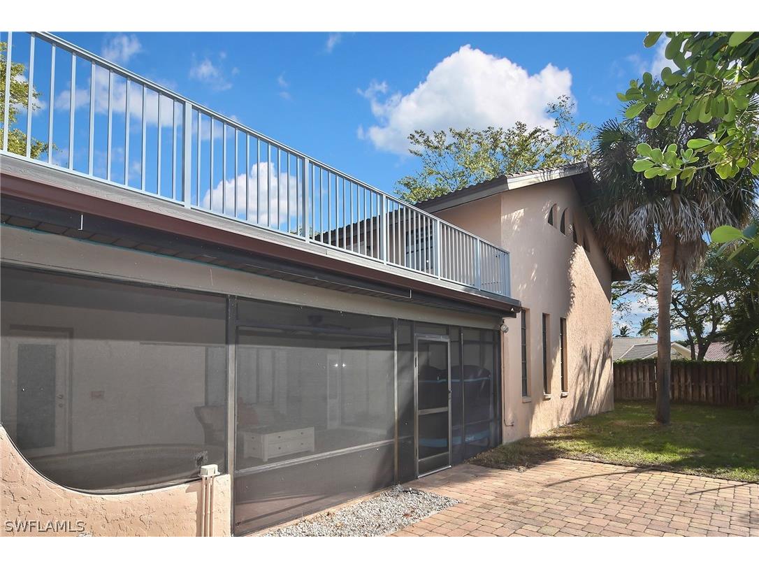 9807 Fathom Court Fort Myers FL 33919 226012567 image47