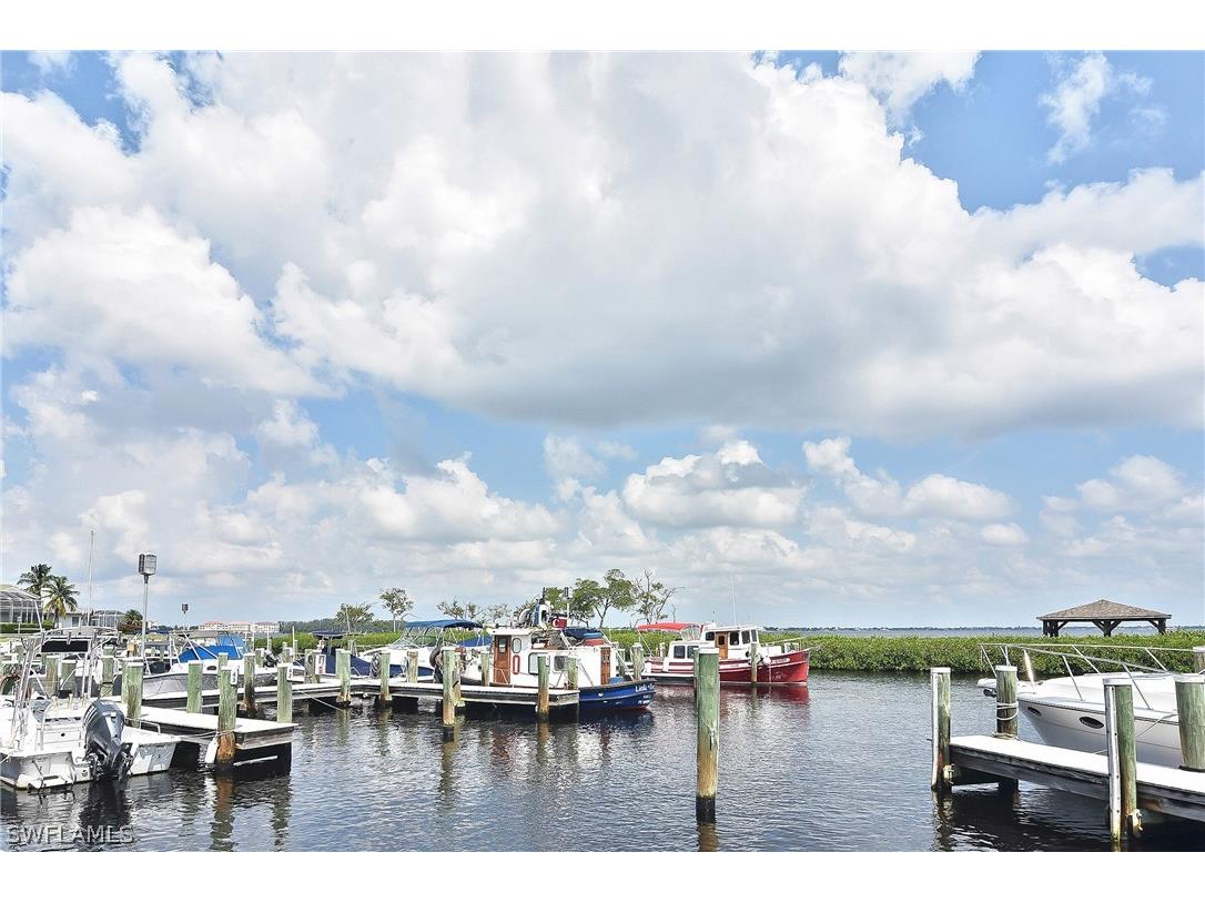 9807 Fathom Court Fort Myers FL 33919 226012567 image48