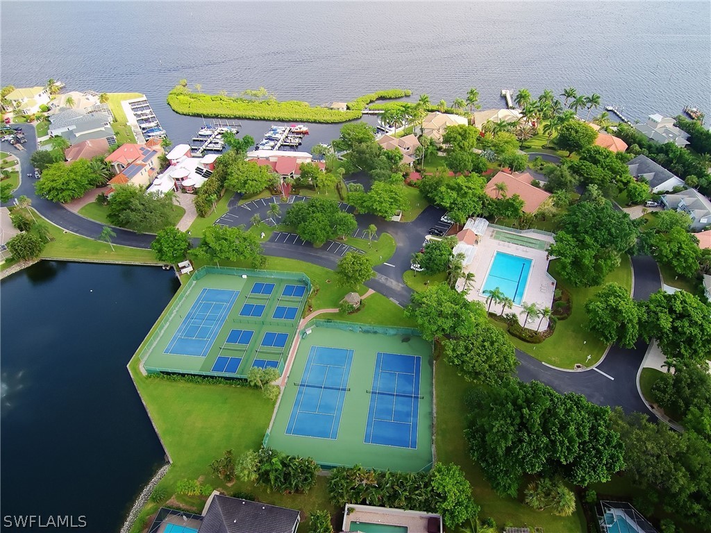 9807 Fathom Court Fort Myers FL 33919 226012567 image50