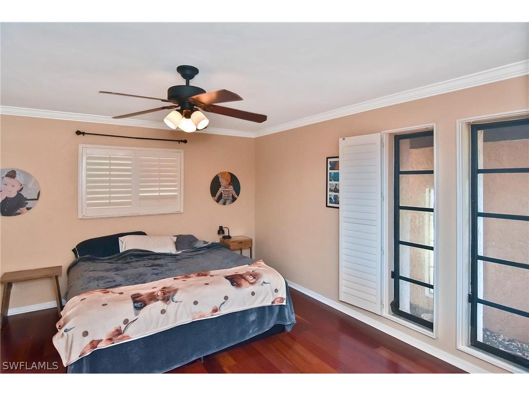 9807 Fathom Court Fort Myers FL 33919 226012567 image7