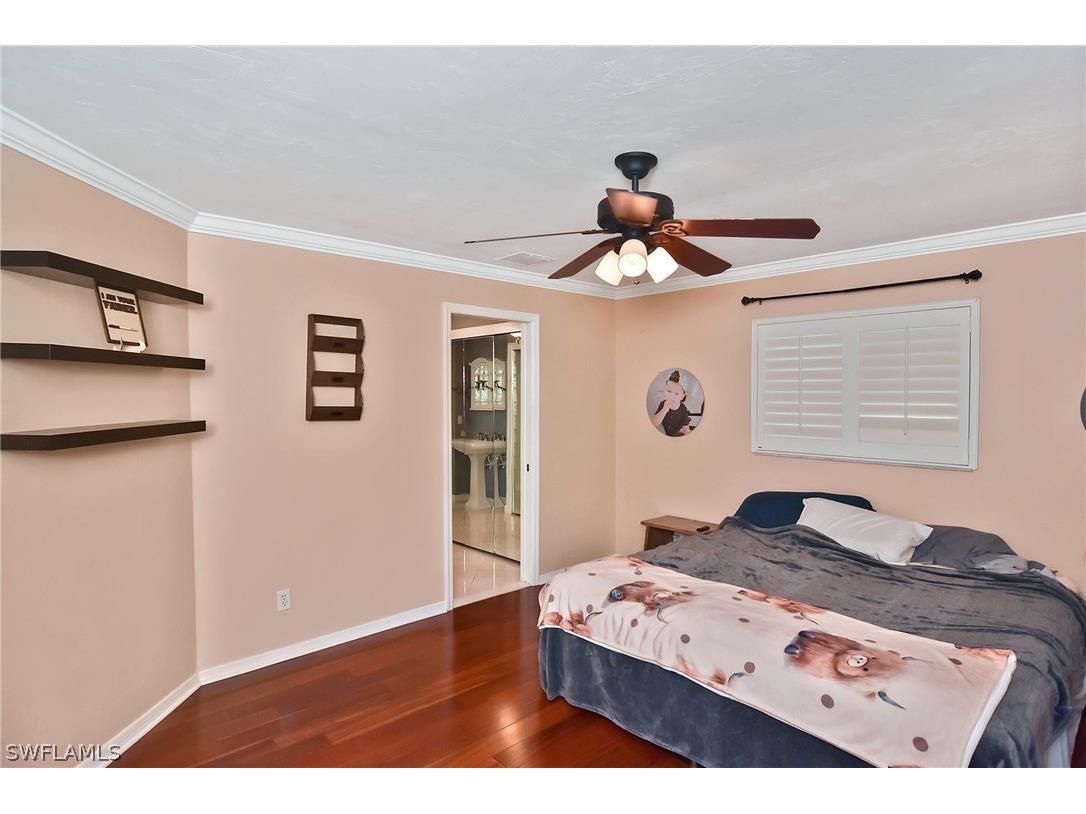 9807 Fathom Court Fort Myers FL 33919 226012567 image8