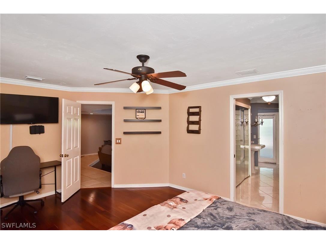 9807 Fathom Court Fort Myers FL 33919 226012567 image9