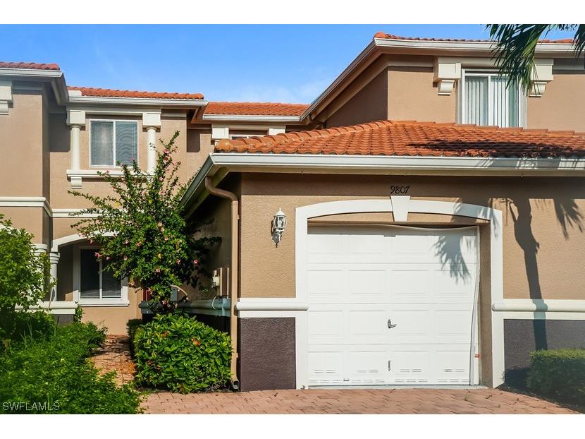 9807 Roundstone Circle Fort Myers FL 33967 223071071 image1