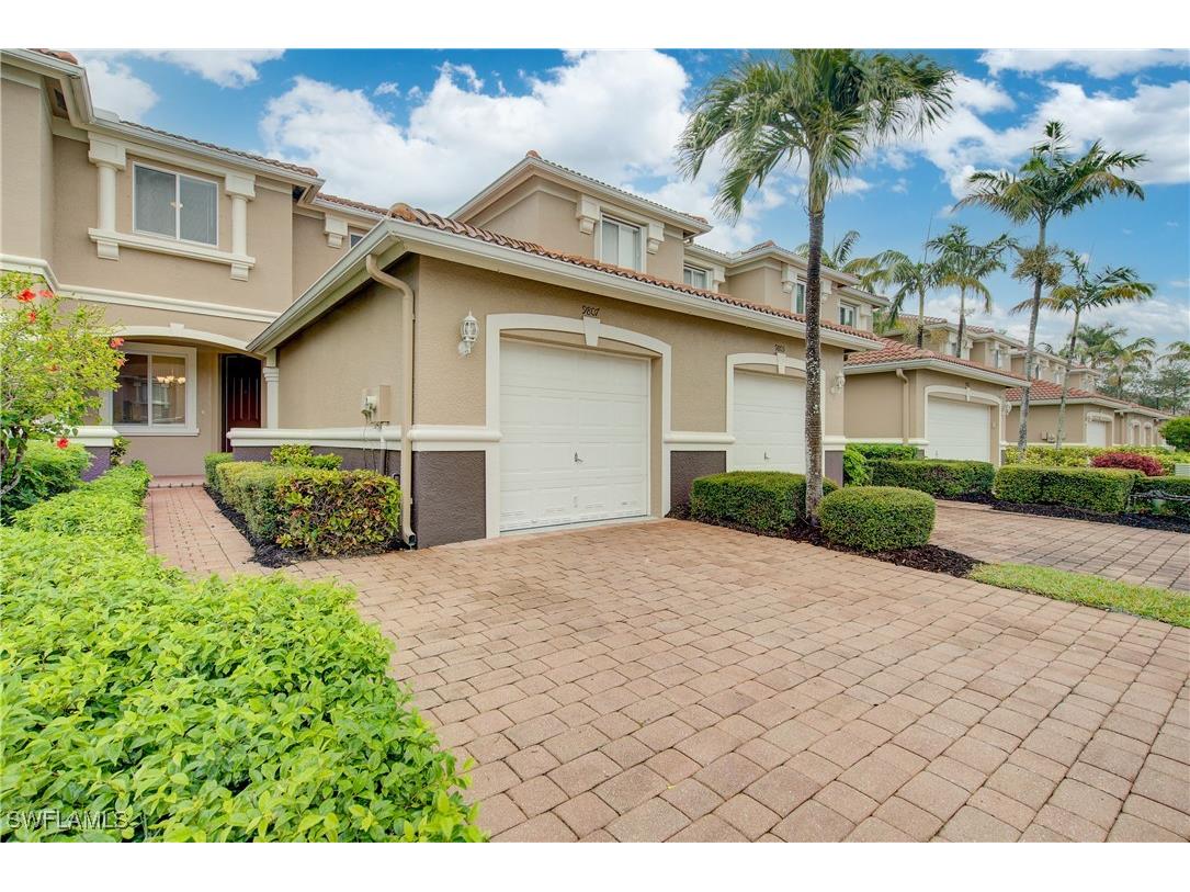 9807 Roundstone Circle Fort Myers FL 33967 225009882 image1
