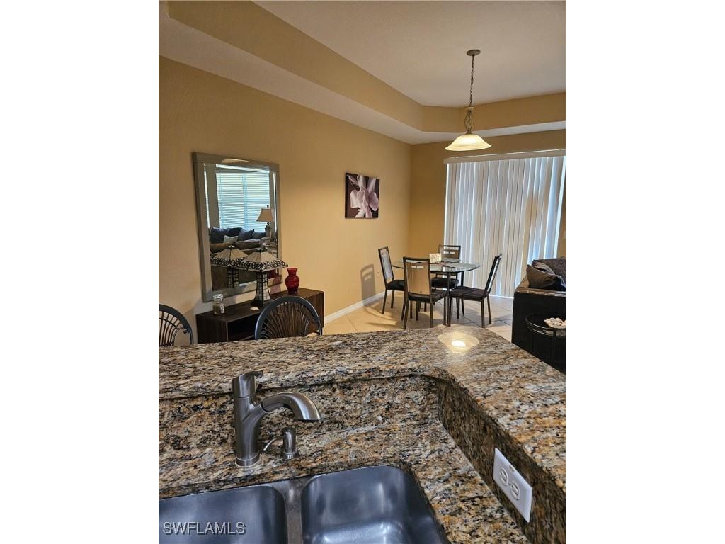 9807 Solera Cove Pointe #103 Fort Myers FL 33908 225070268 image10