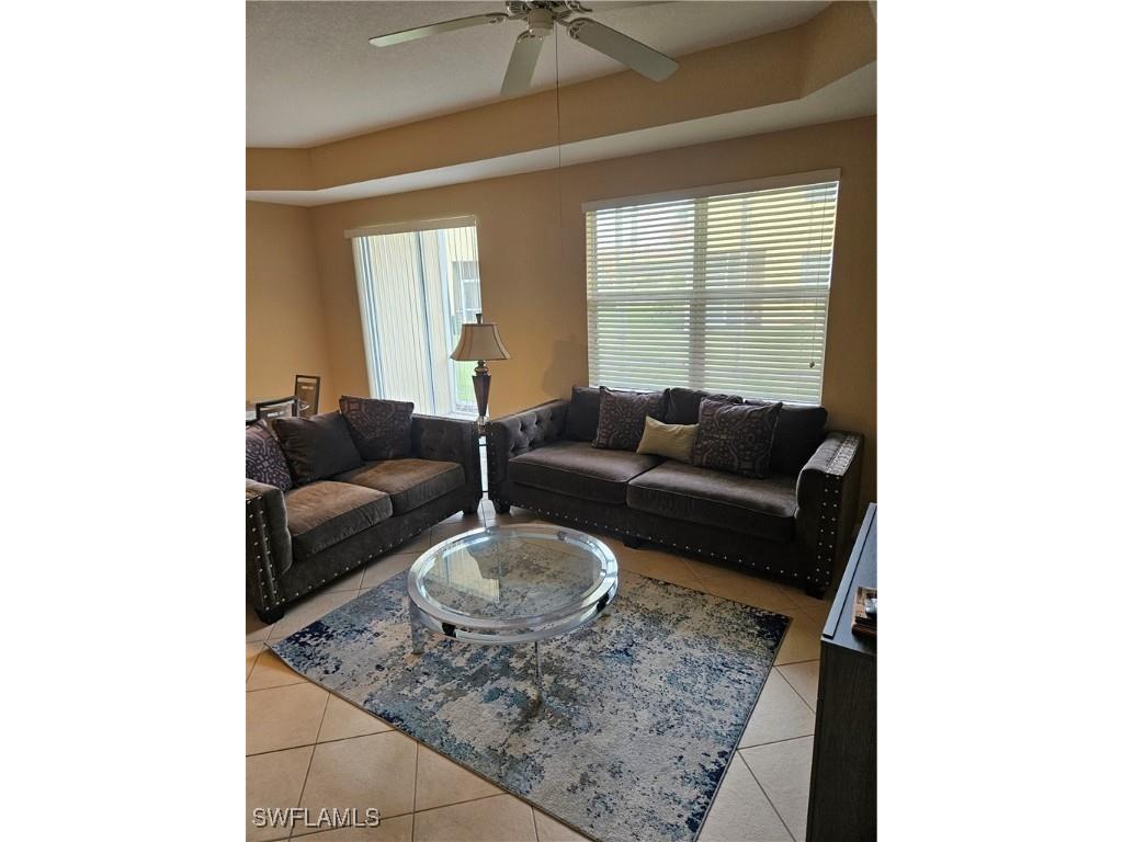 9807 Solera Cove Pointe #103 Fort Myers FL 33908 225070268 image11