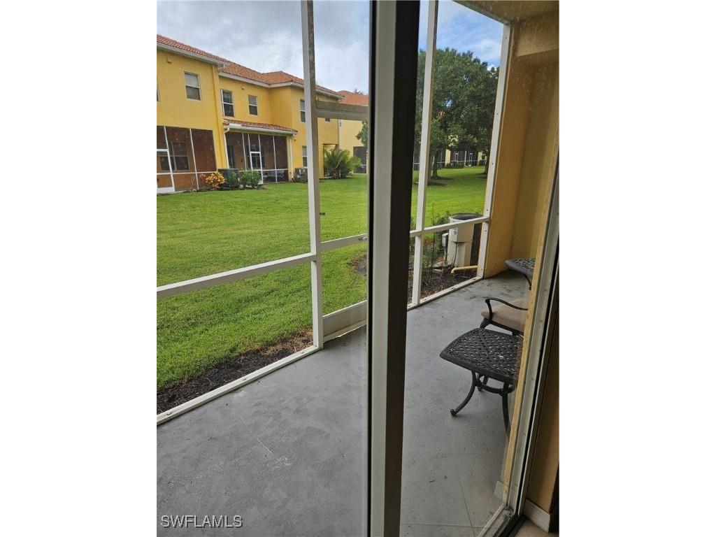 9807 Solera Cove Pointe #103 Fort Myers FL 33908 225070268 image15
