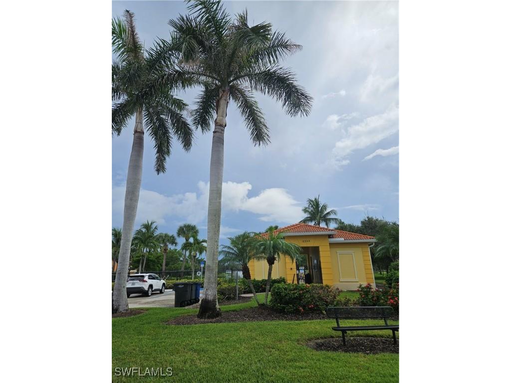 9807 Solera Cove Pointe #103 Fort Myers FL 33908 225070268 image17