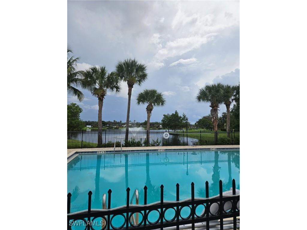 9807 Solera Cove Pointe #103 Fort Myers FL 33908 225070268 image18
