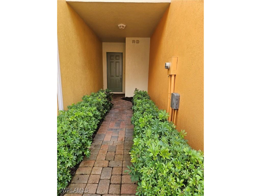 9807 Solera Cove Pointe #103 Fort Myers FL 33908 225070268 image2