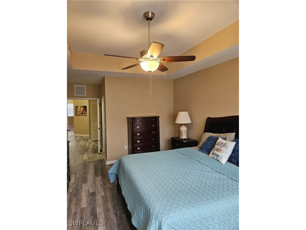 9807 Solera Cove Pointe #103 Fort Myers FL 33908 225070268 image23