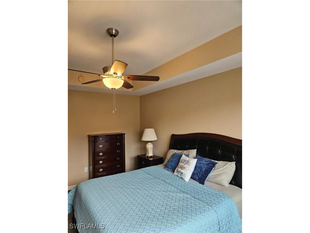 9807 Solera Cove Pointe #103 Fort Myers FL 33908 225070268 image24