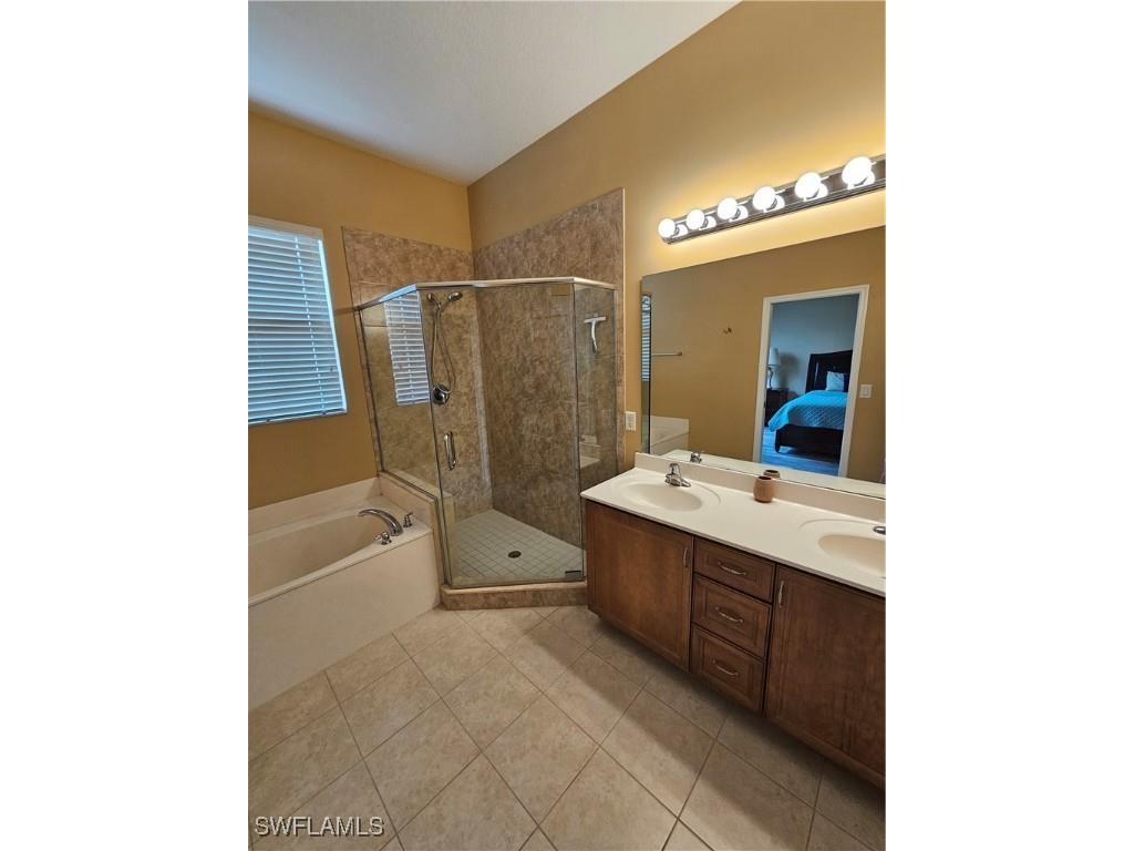 9807 Solera Cove Pointe #103 Fort Myers FL 33908 225070268 image26