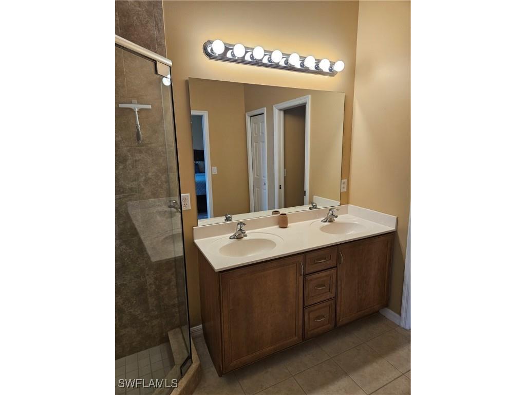 9807 Solera Cove Pointe #103 Fort Myers FL 33908 225070268 image27