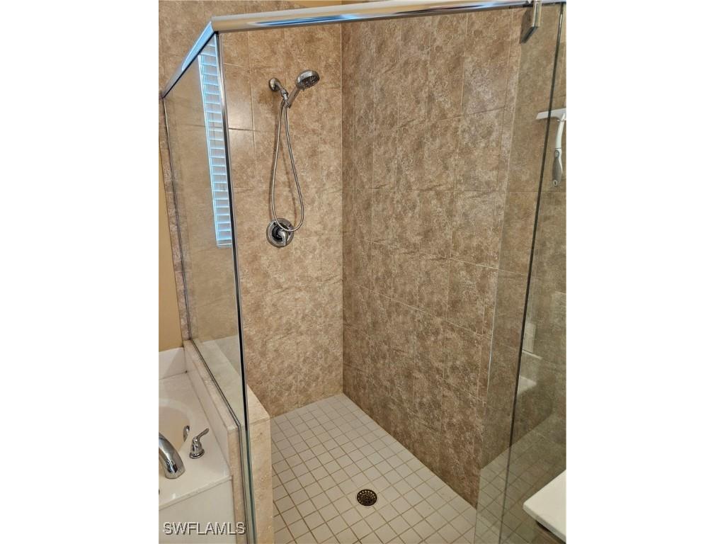 9807 Solera Cove Pointe #103 Fort Myers FL 33908 225070268 image28