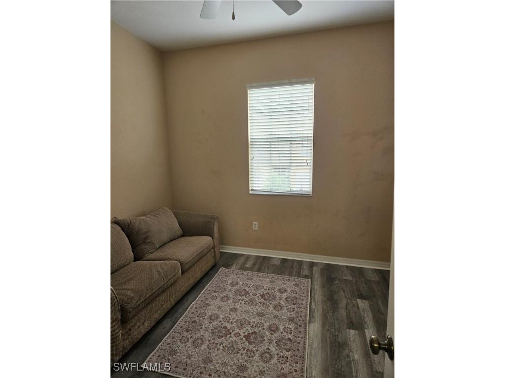 9807 Solera Cove Pointe #103 Fort Myers FL 33908 225070268 image29