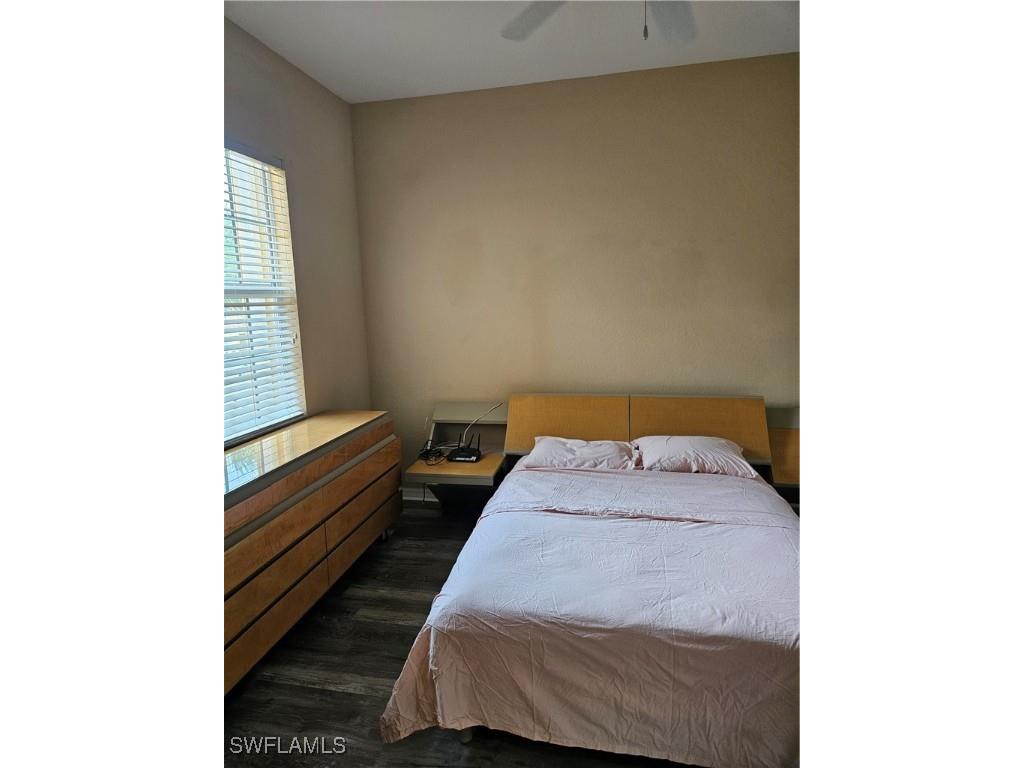 9807 Solera Cove Pointe #103 Fort Myers FL 33908 225070268 image30