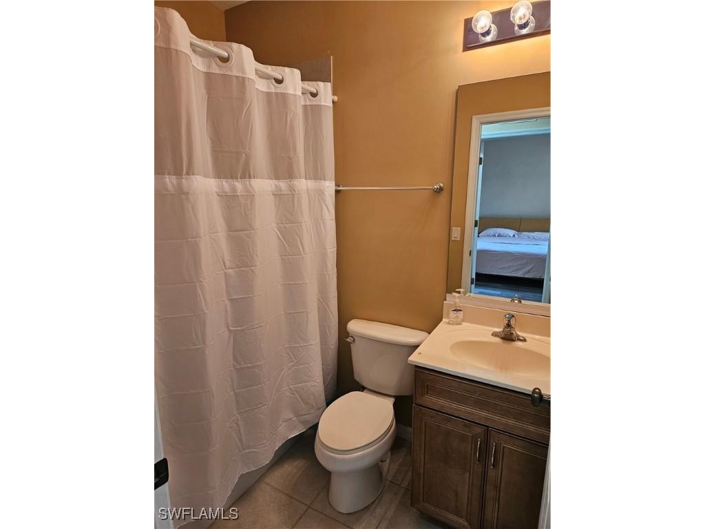 9807 Solera Cove Pointe #103 Fort Myers FL 33908 225070268 image31