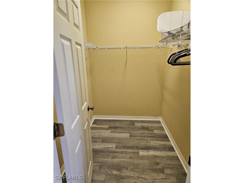 9807 Solera Cove Pointe #103 Fort Myers FL 33908 225070268 image32