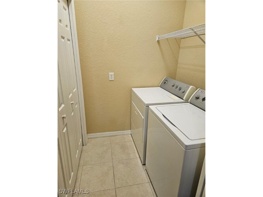 9807 Solera Cove Pointe #103 Fort Myers FL 33908 225070268 image33