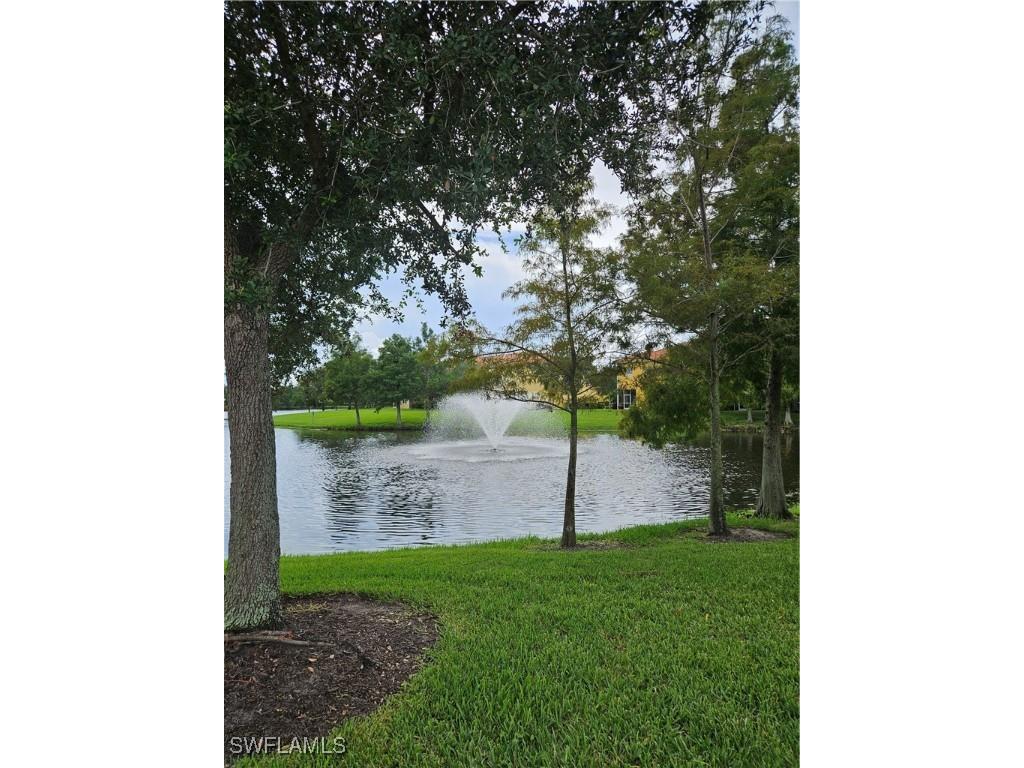 9807 Solera Cove Pointe #103 Fort Myers FL 33908 225070268 image36