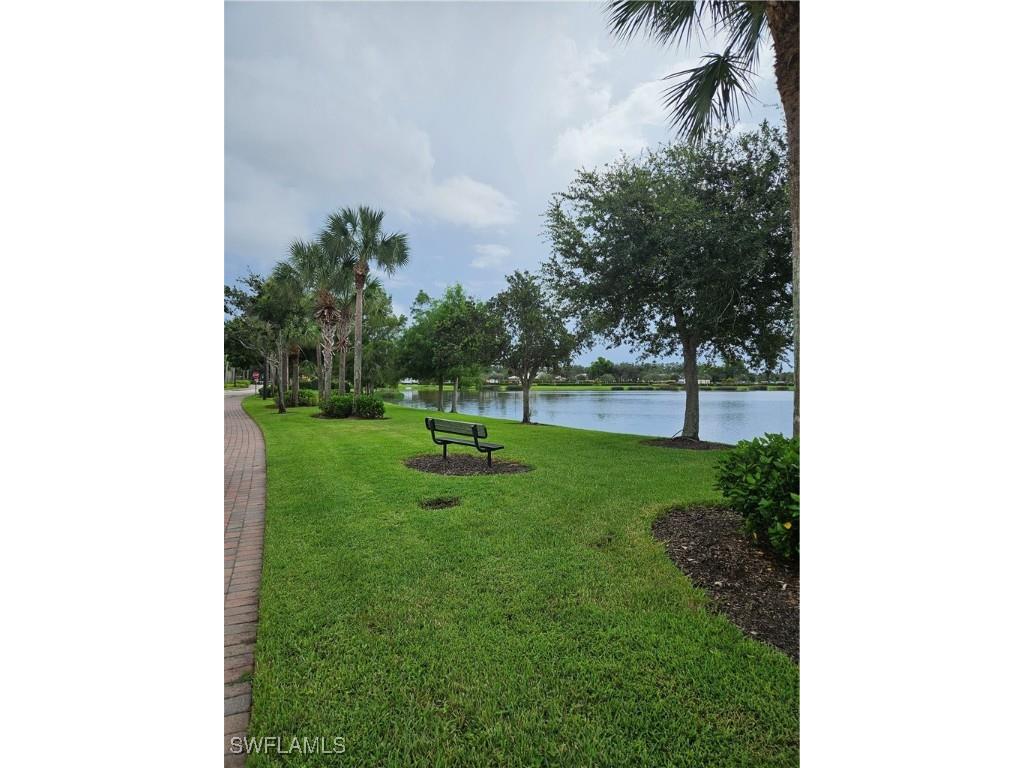 9807 Solera Cove Pointe #103 Fort Myers FL 33908 225070268 image4