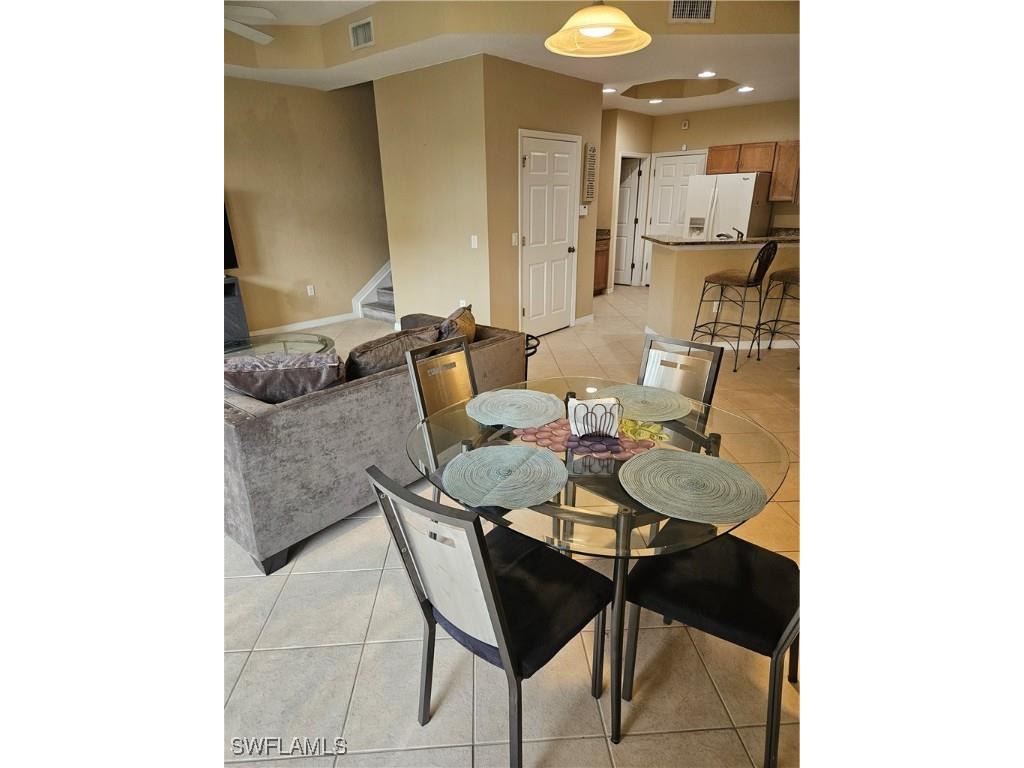 9807 Solera Cove Pointe #103 Fort Myers FL 33908 225070268 image5
