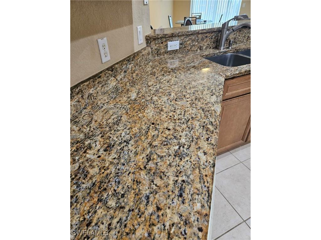 9807 Solera Cove Pointe #103 Fort Myers FL 33908 225070268 image6