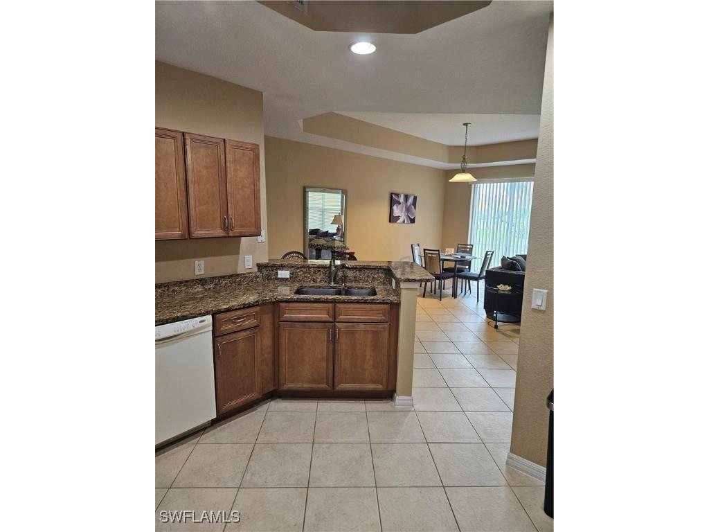9807 Solera Cove Pointe #103 Fort Myers FL 33908 225070268 image7