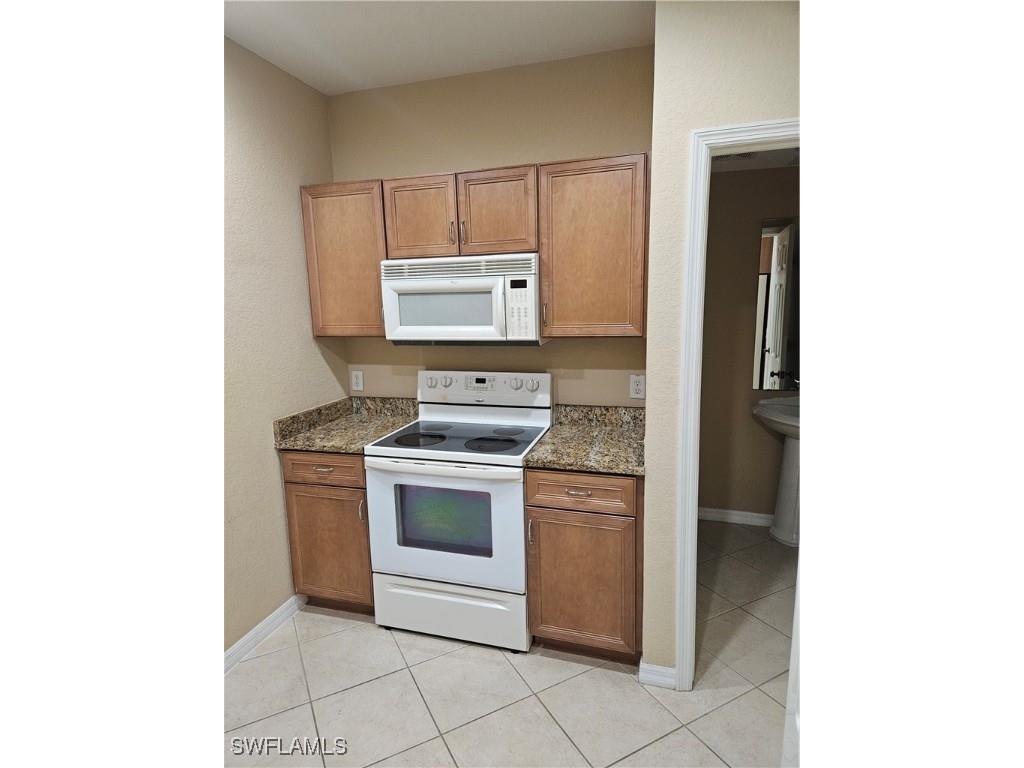 9807 Solera Cove Pointe #103 Fort Myers FL 33908 225070268 image8