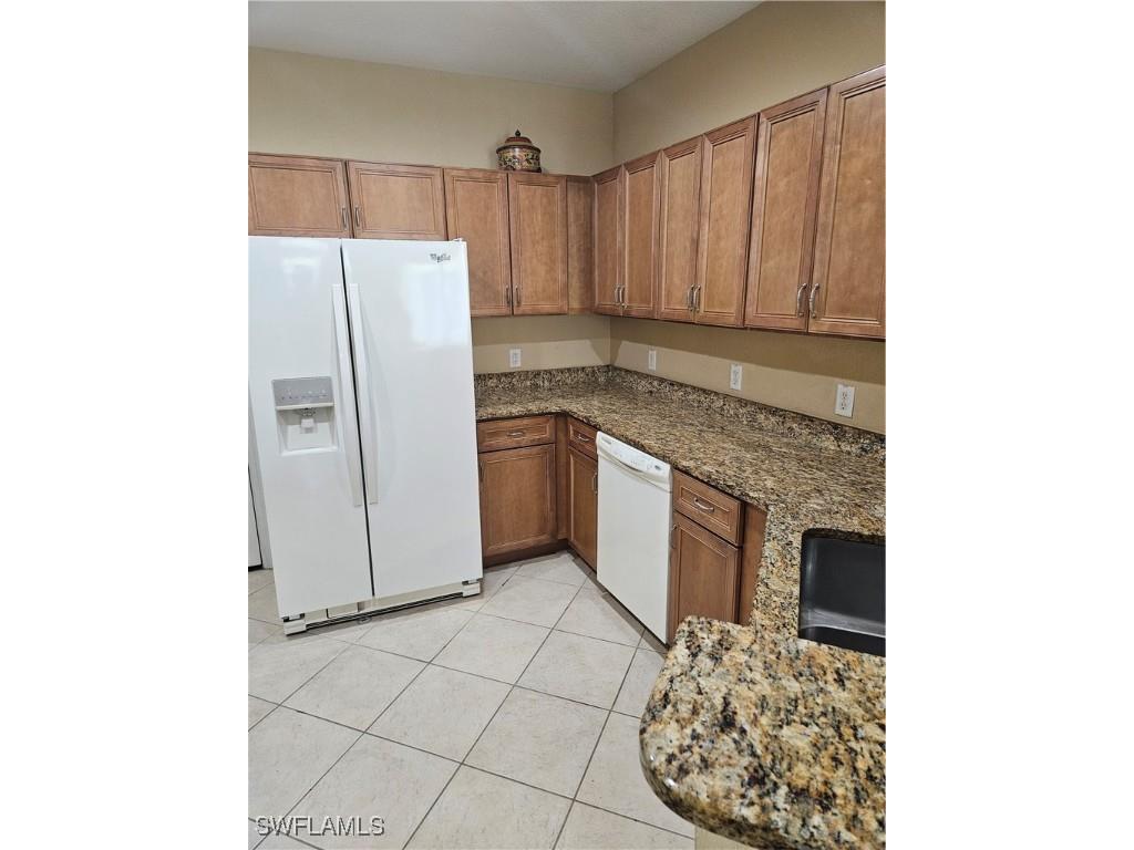 9807 Solera Cove Pointe #103 Fort Myers FL 33908 225070268 image9