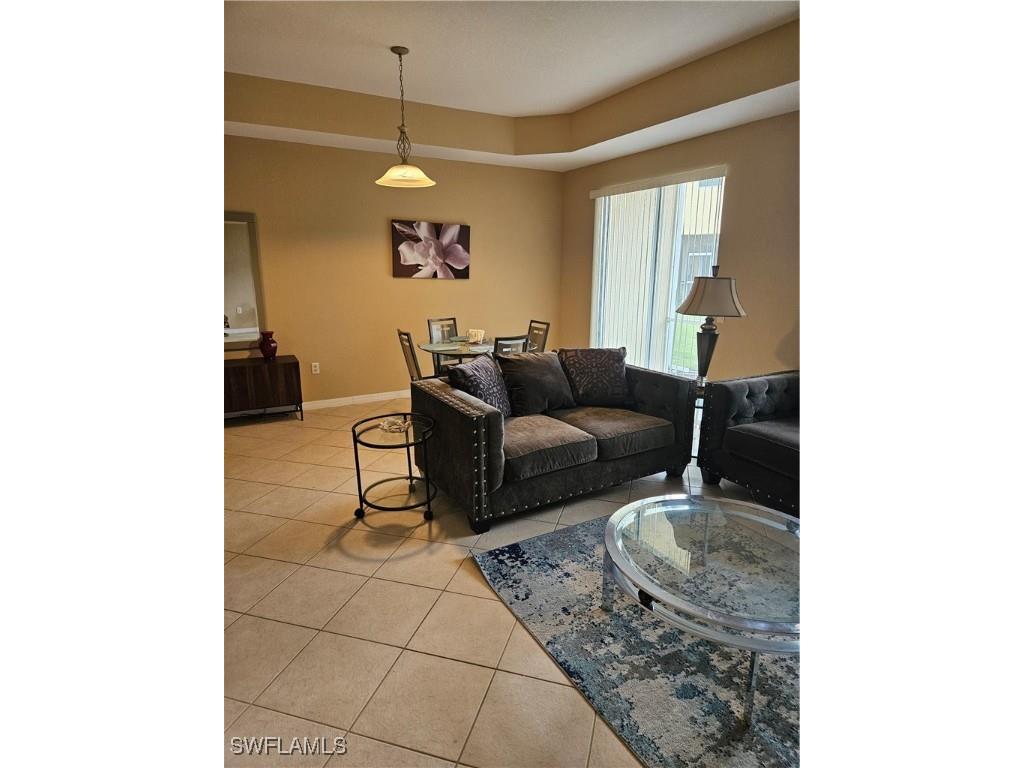 9807 Solera Cove Pointe #103 Fort Myers FL 33908 225070498 image15
