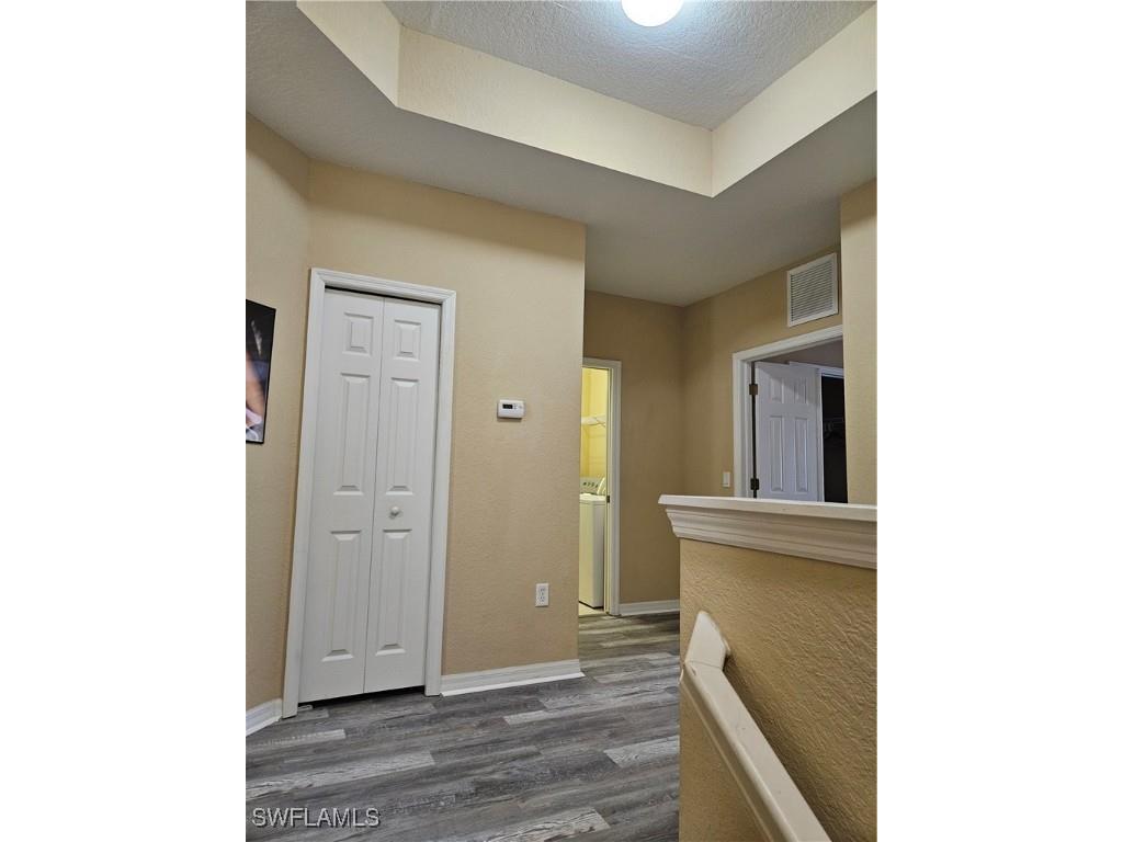 9807 Solera Cove Pointe #103 Fort Myers FL 33908 225070498 image16