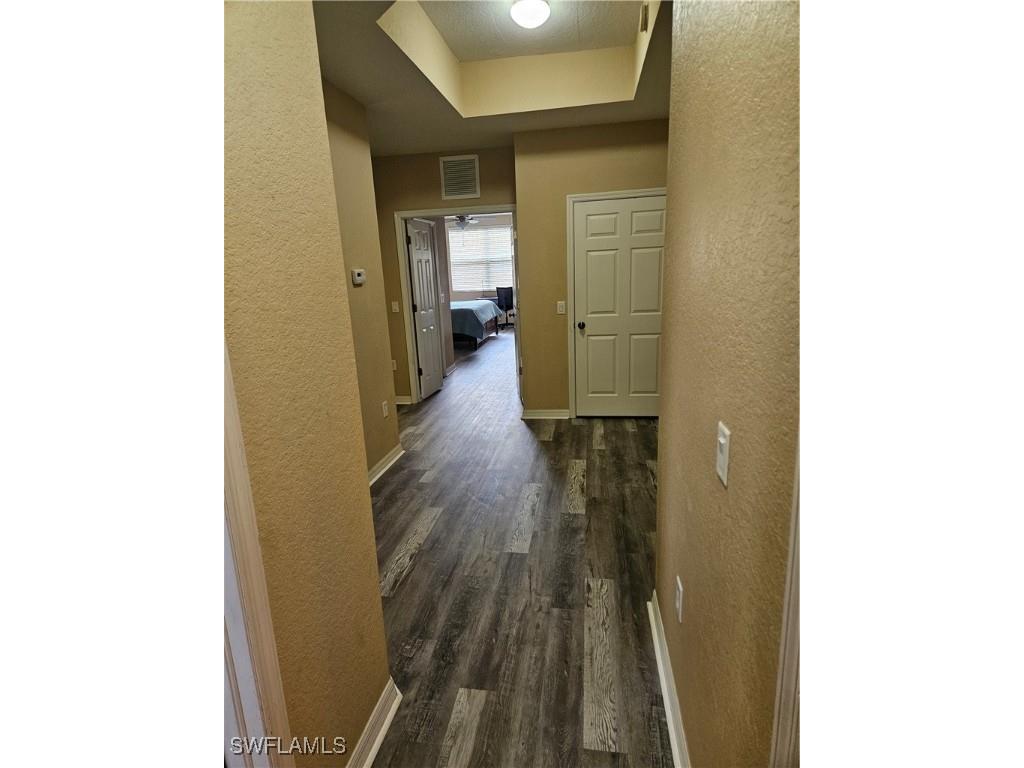 9807 Solera Cove Pointe #103 Fort Myers FL 33908 225070498 image18