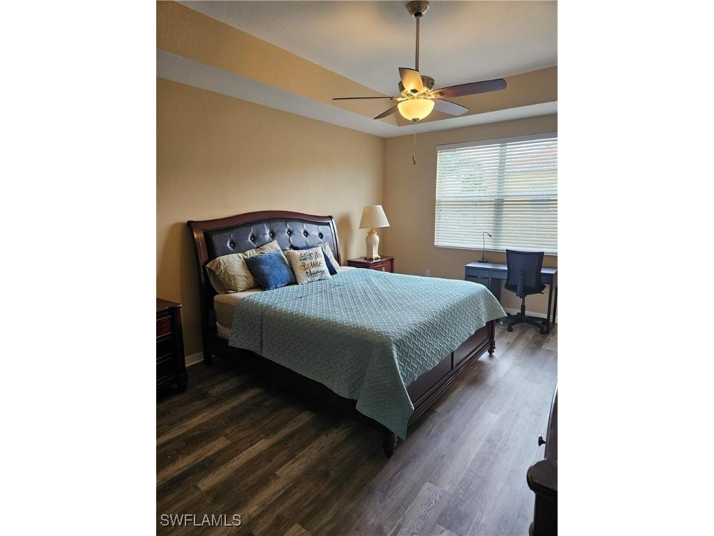 9807 Solera Cove Pointe #103 Fort Myers FL 33908 225070498 image19