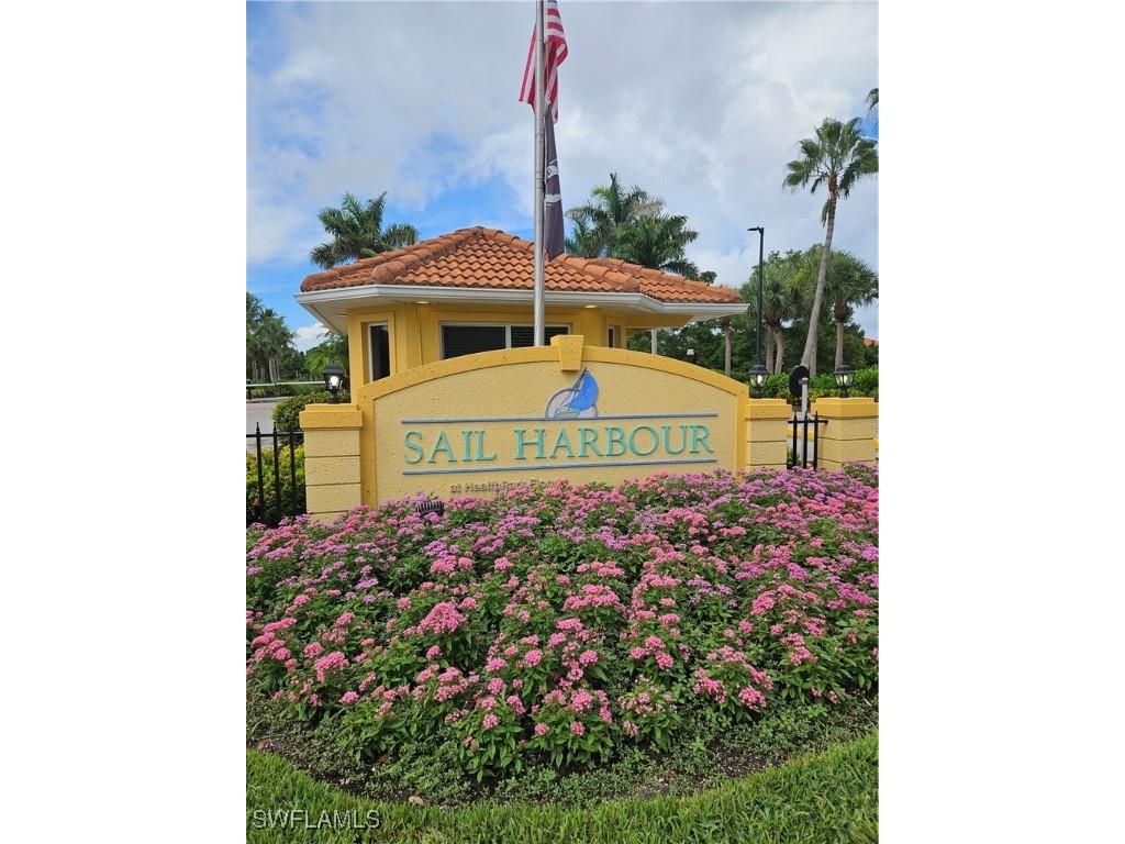 9807 Solera Cove Pointe #103 Fort Myers FL 33908 225070498 image2