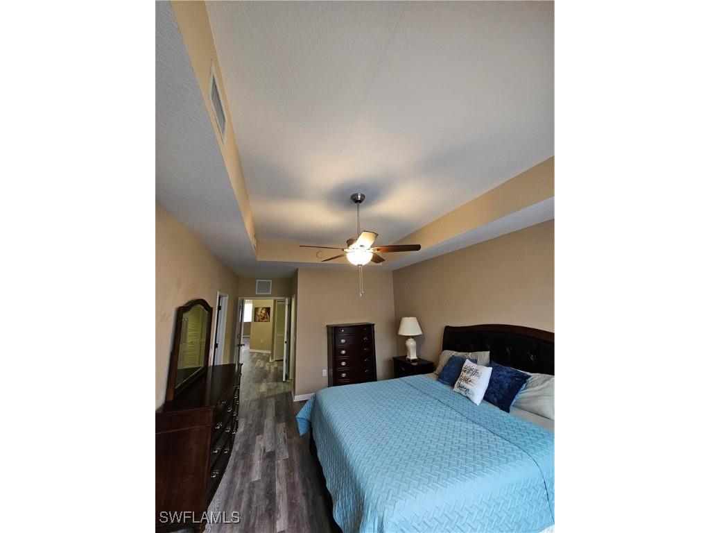 9807 Solera Cove Pointe #103 Fort Myers FL 33908 225070498 image21