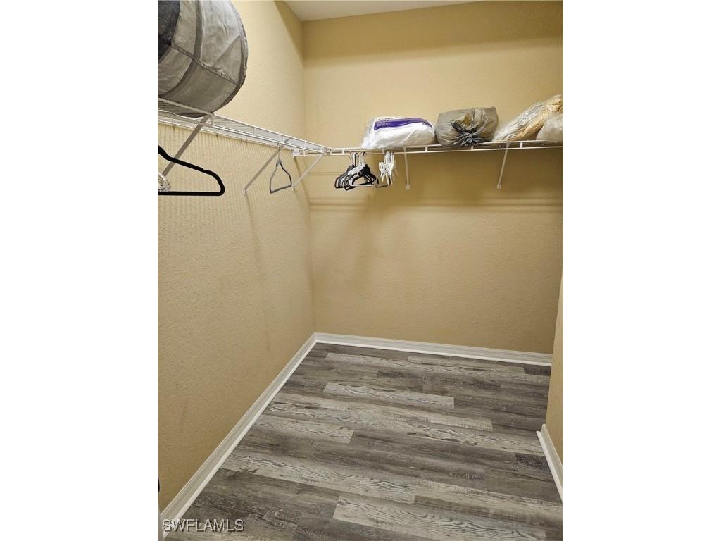 9807 Solera Cove Pointe #103 Fort Myers FL 33908 225070498 image26