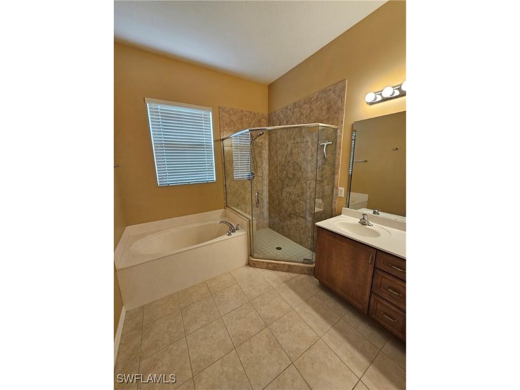 9807 Solera Cove Pointe #103 Fort Myers FL 33908 225070498 image29