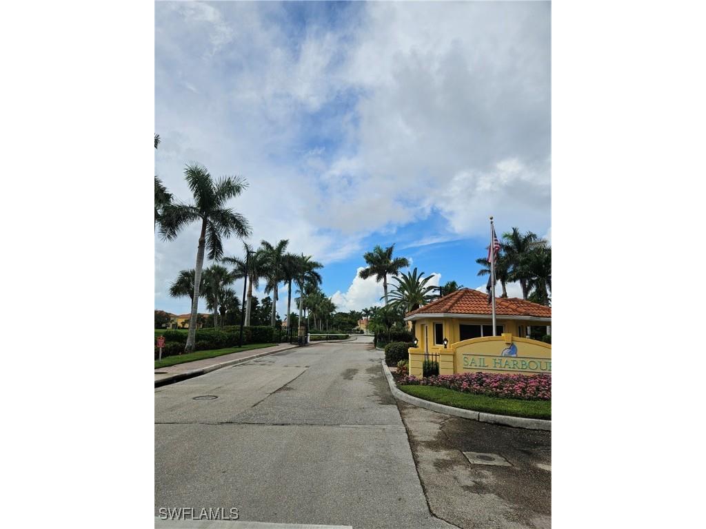 9807 Solera Cove Pointe #103 Fort Myers FL 33908 225070498 image3