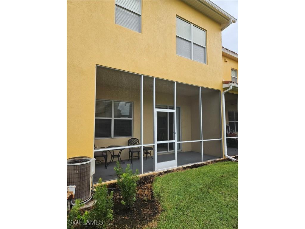 9807 Solera Cove Pointe #103 Fort Myers FL 33908 225070498 image30