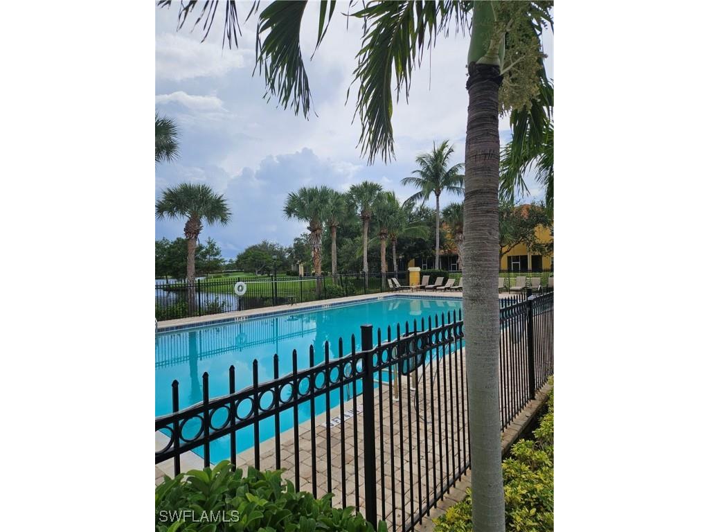 9807 Solera Cove Pointe #103 Fort Myers FL 33908 225070498 image31