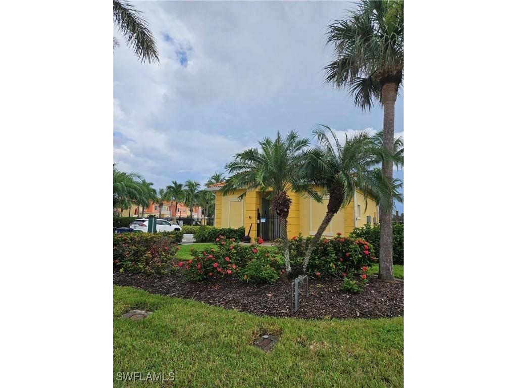 9807 Solera Cove Pointe #103 Fort Myers FL 33908 225070498 image32