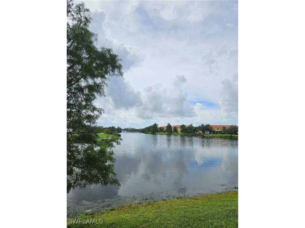 9807 Solera Cove Pointe #103 Fort Myers FL 33908 225070498 image35