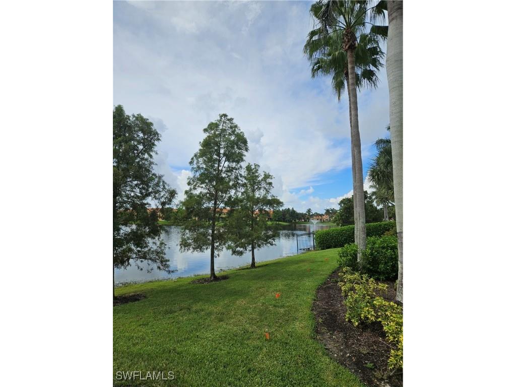 9807 Solera Cove Pointe #103 Fort Myers FL 33908 225070498 image4